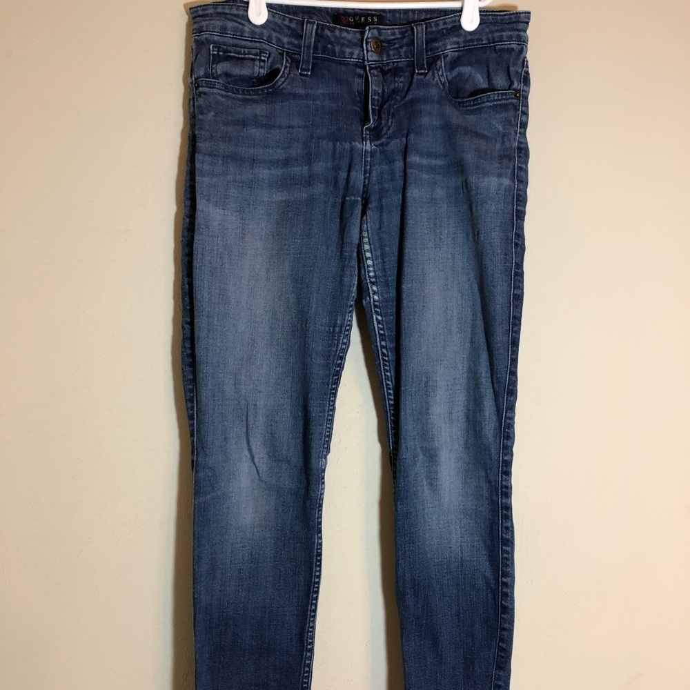 Guess Jeans
